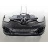 PARE-CHOC AVANT RENAULT MEGANE COUPE III Phase 3 2013-...