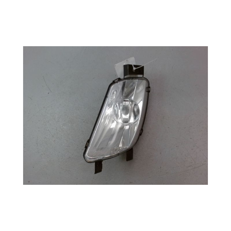 PHARE ANTIBROUILLARD AVANT GAUCHE PEUGEOT 308 Phase 1 2007-2011