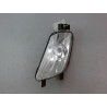 PHARE ANTIBROUILLARD AVANT GAUCHE PEUGEOT 308 Phase 1 2007-2011