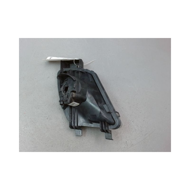PHARE ANTIBROUILLARD AVANT GAUCHE PEUGEOT 308 Phase 1 2007-2011