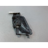 PHARE ANTIBROUILLARD AVANT GAUCHE PEUGEOT 308 Phase 1 2007-2011