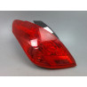 FEU ARRIERE GAUCHE  PEUGEOT 308 Phase 1 2007-2011