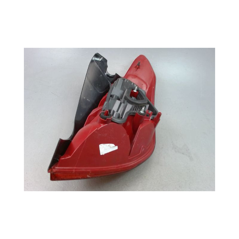 FEU ARRIERE GAUCHE  PEUGEOT 308 Phase 1 2007-2011