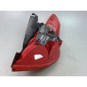 FEU ARRIERE GAUCHE  PEUGEOT 308 Phase 1 2007-2011