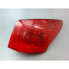 FEU ARRIERE DROIT PEUGEOT 407 SW Phase 2 2008-2011