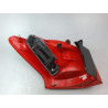 FEU ARRIERE DROIT PEUGEOT 407 SW Phase 2 2008-2011