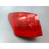 FEU ARRIERE GAUCHE  PEUGEOT 407 SW Phase 2 2008-2011