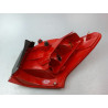 FEU ARRIERE GAUCHE  PEUGEOT 407 SW Phase 2 2008-2011