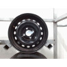 JANTE TOLE RENAULT CLIO II Phase 1 1998-2001
