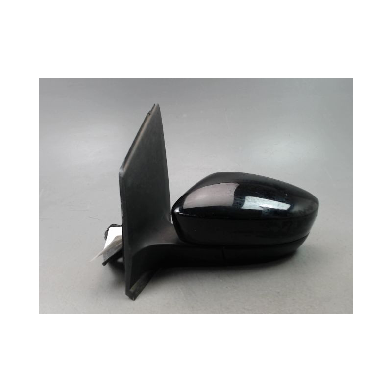 RETROVISEUR EXTERIEUR GAUCHE VOLKSWAGEN UP! PHASE 1 (12) 2011-...