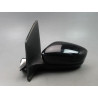 RETROVISEUR EXTERIEUR GAUCHE VOLKSWAGEN UP! PHASE 1 (12) 2011-...