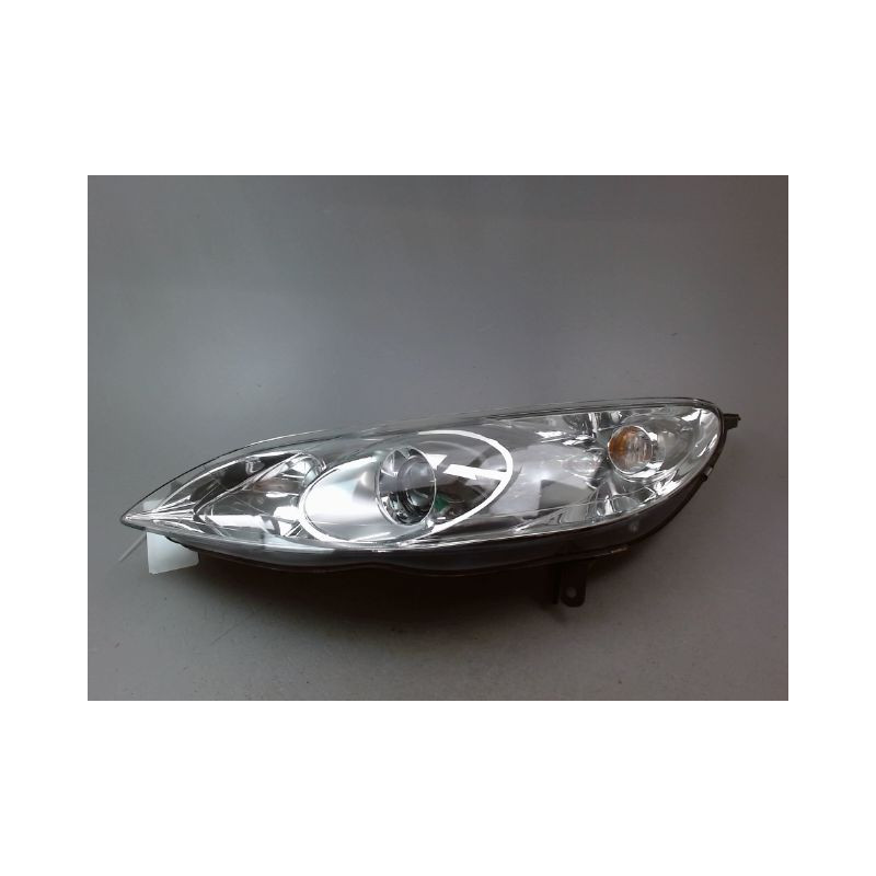 PHARE GAUCHE PEUGEOT 407 BERL. Phase 2 2008-2011