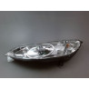 PHARE GAUCHE PEUGEOT 407 BERL. Phase 2 2008-2011