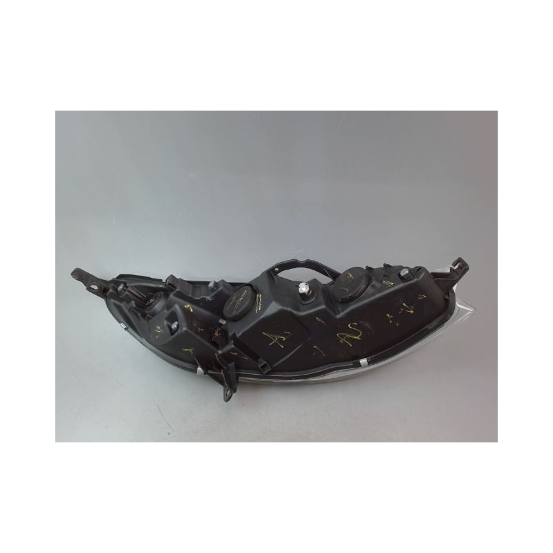 PHARE GAUCHE PEUGEOT 407 BERL. Phase 2 2008-2011