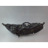 PHARE GAUCHE PEUGEOT 407 BERL. Phase 2 2008-2011