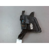 PHARE ANTIBROUILLARD AVANT GAUCHE PEUGEOT 407 BERL. Phase 2 2008-2011