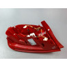 FEU ARRIERE DROIT PEUGEOT 407 BERL. Phase 2 2008-2011