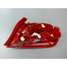 FEU ARRIERE GAUCHE  PEUGEOT 407 BERL. Phase 2 2008-2011