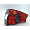 FEU ARRIERE GAUCHE  AUDI A6 BERL. II Phase 1 (4B) 1997-2001