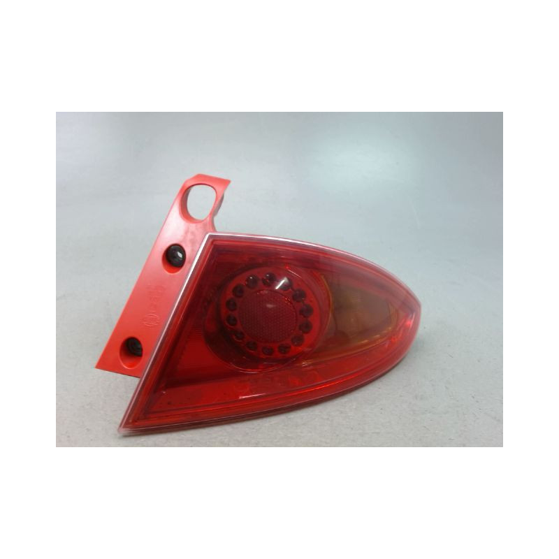 FEU ARRIERE DROIT SEAT LEON II PHASE 1 2005-2009