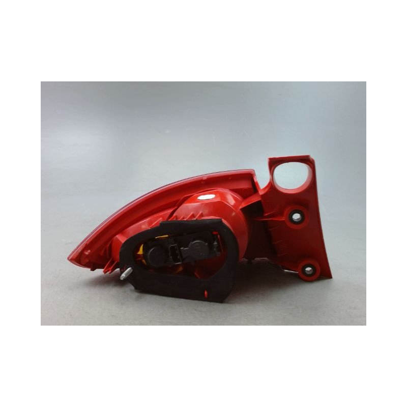 FEU ARRIERE DROIT SEAT LEON II PHASE 1 2005-2009