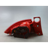 FEU ARRIERE DROIT SEAT LEON II PHASE 1 2005-2009