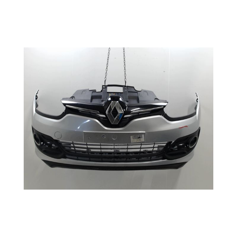 PARE-CHOC AVANT RENAULT MEGANE BREAK III Phase 3 2013-...
