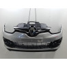 PARE-CHOC AVANT RENAULT MEGANE BREAK III Phase 3 2013-...