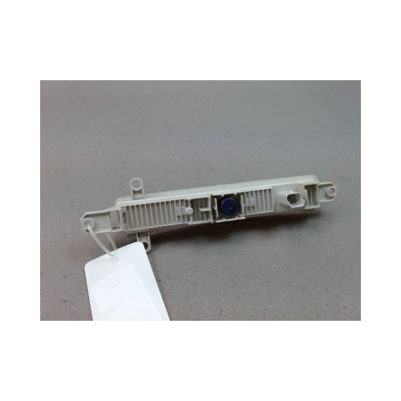 FEUX POSITION DROIT PEUGEOT 308 2011-