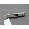 FEUX POSITION DROIT PEUGEOT 308 2011-