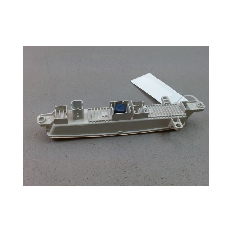 FEUX POSITION GAUCHE PEUGEOT 308 2011-