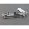 FEUX POSITION GAUCHE PEUGEOT 308 2011-