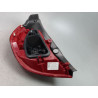 FEU ARRIERE DROIT RENAULT CLIO III Phase 2 2009-2014