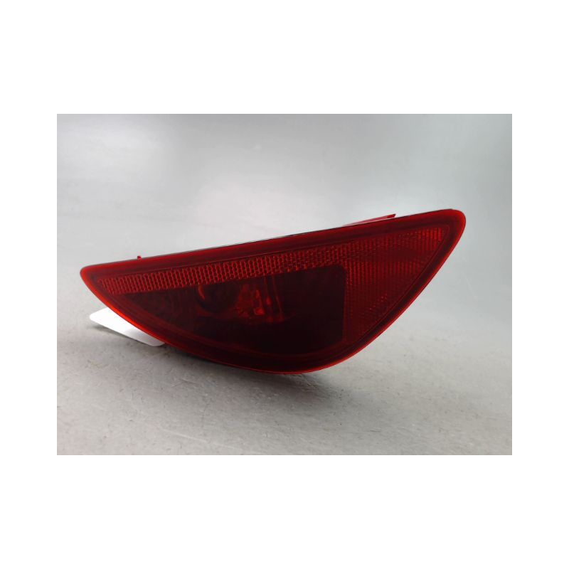 FEU DE PARE-CHOC ARRIERE GAUCHE RENAULT CLIO III Phase 2 2009-2014