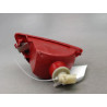 FEU DE PARE-CHOC ARRIERE GAUCHE RENAULT CLIO III Phase 2 2009-2014