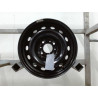 JANTE TOLE CITROEN C3 I Phase 2 2005-2010