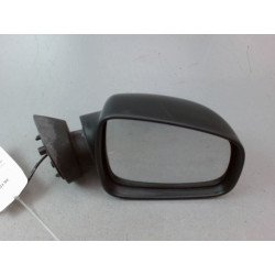 RETROVISEUR EXT ELECTRIQUE D