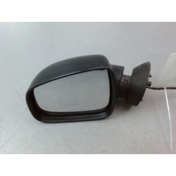 RETROVISEUR EXT ELECTRIQUE G