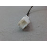 RETROVISEUR EXTERIEUR ELECTRIQUE GAUCHE DACIA LOGAN MCV I Phase 1 2007-2008