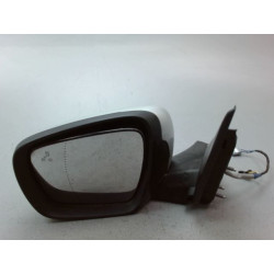 RETROVISEUR EXT ELECTRIQUE G
