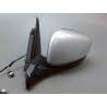 RETROVISEUR EXTERIEUR ELECTRIQUE GAUCHE RENAULT SCENIC
