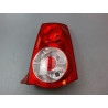 FEU ARRIERE DROIT KIA PICANTO I Phase 2 2008-2011