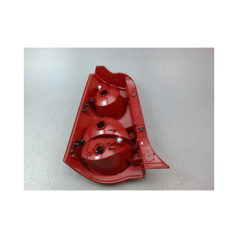 FEU ARRIERE DROIT KIA PICANTO I Phase 2 2008-2011