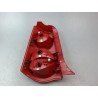 FEU ARRIERE DROIT KIA PICANTO I Phase 2 2008-2011