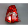 FEU ARRIERE GAUCHE  KIA PICANTO I Phase 2 2008-2011