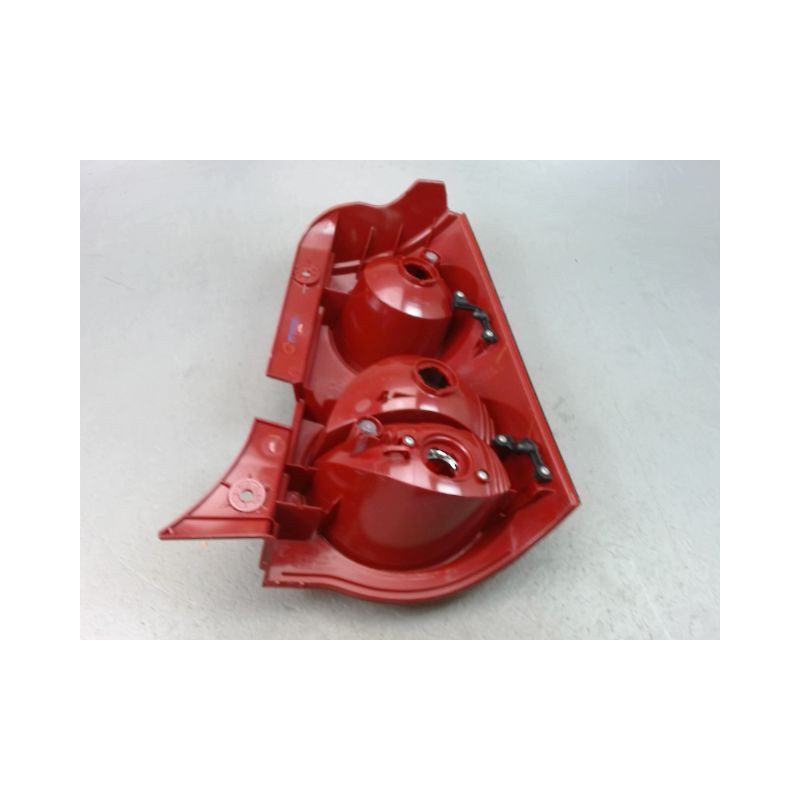 FEU ARRIERE GAUCHE  KIA PICANTO I Phase 2 2008-2011