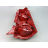 FEU ARRIERE GAUCHE  KIA PICANTO I Phase 2 2008-2011