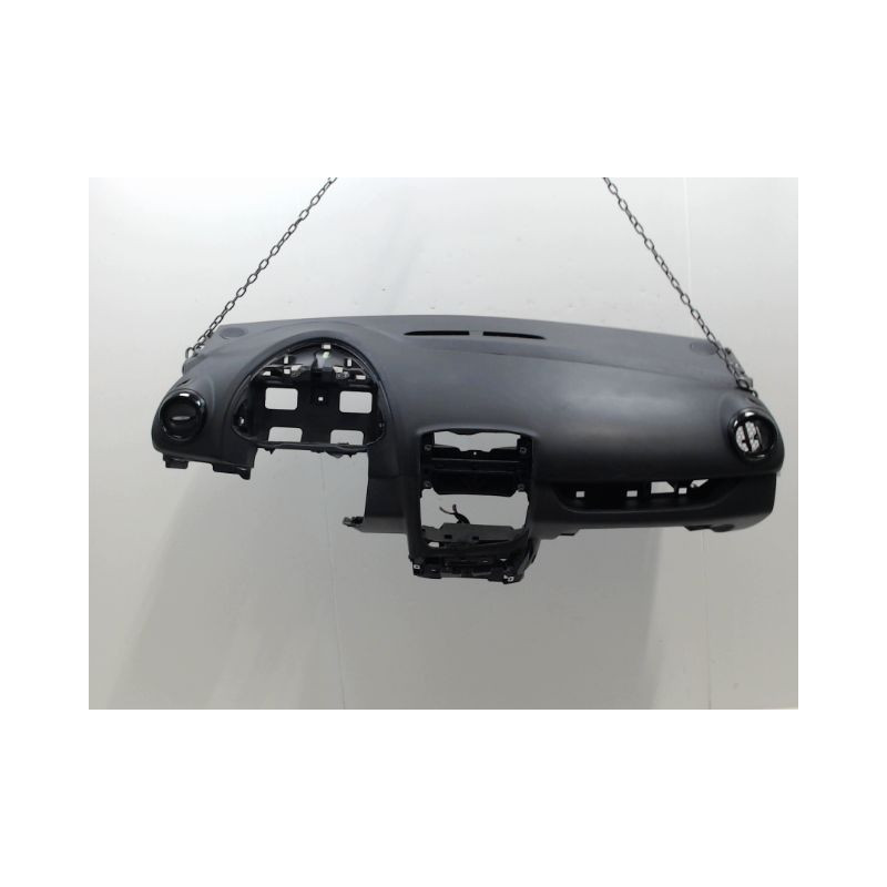 PLANCHE DE BORD  RENAULT CLIO IV Phase 1 2012-...