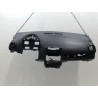 PLANCHE DE BORD  RENAULT CLIO IV Phase 1 2012-...