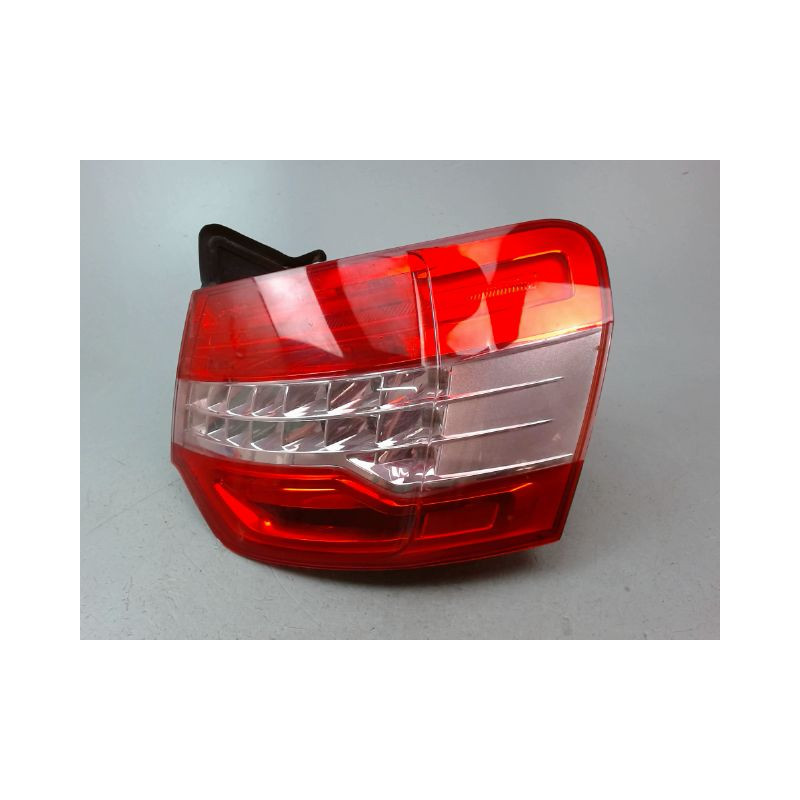 FEU ARRIERE DROIT CITROEN C5 BERL. II (X7) 2008-...